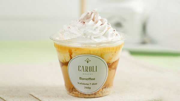 Banoffe