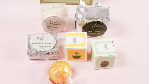 Kit Esperança