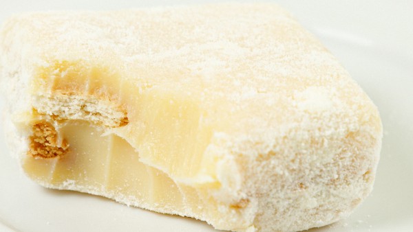Palha Italiana Ninho 