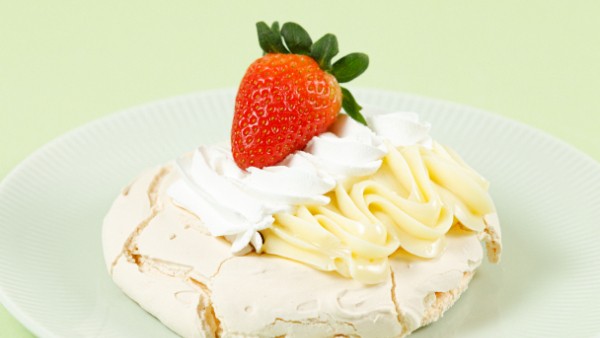 Pavlova